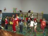 Kindergarten Pyrvi Yuni  - Baniska