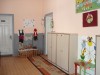 Kindergarten Pyrvi Yuni  - Baniska