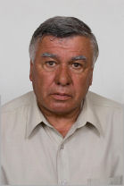 Енчо Петров Стоянов
