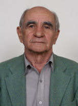 Тодор Неделчев Куцаров